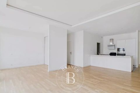 Leilighet i Lille, Nord, Lille - € 395 000 | Ref: 86404868 - foto 3
