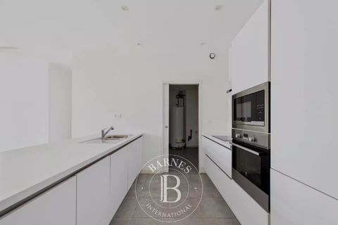 Leilighet i Lille, Nord, Lille - € 395 000 | Ref: 86404868 - foto 4