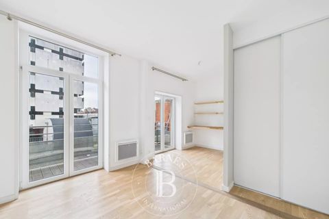 Leilighet i Lille, Nord, Lille - € 395 000 | Ref: 86404868 - foto 5