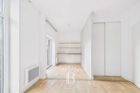 Leilighet i Lille, Nord, Lille - € 395 000 | Ref: 86404868 - foto 6