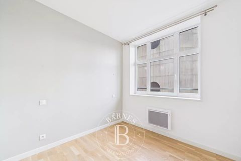 Leilighet i Lille, Nord, Lille - € 395 000 | Ref: 86404868 - foto 8