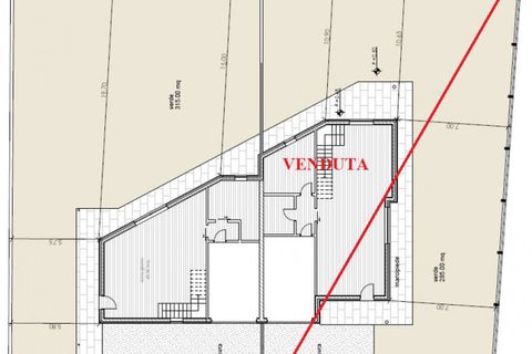 Villa i Brugine, Padua, Brugine - € 350.000 | Ref: 30017 - foto 10