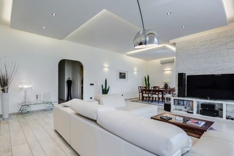 Villa a Brugine, Padua, Brugine - € 330.000 | Ref: F146 - foto 3