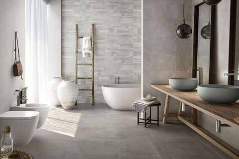 Villa a Brugine, Padua, Brugine - € 330.000 | Ref: F146 - foto 4