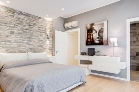 Villa a Brugine, Padua, Brugine - € 330.000 | Ref: F146 - foto 6