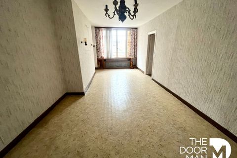 Villa i Langres, Haute-Marne, Langres - € 108.000 | Ref: 9088 - foto 2