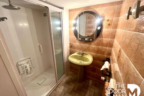 Villa i Langres, Haute-Marne, Langres - € 108.000 | Ref: 9088 - foto 4
