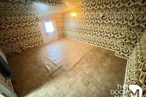 Villa i Langres, Haute-Marne, Langres - € 108.000 | Ref: 9088 - foto 5