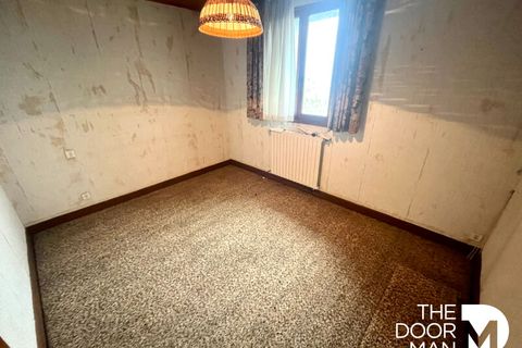 Villa i Langres, Haute-Marne, Langres - € 108.000 | Ref: 9088 - foto 6