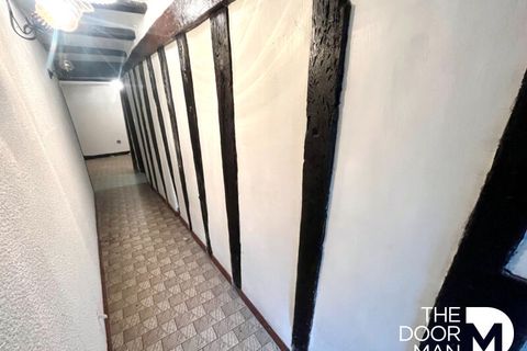 Villa i Langres, Haute-Marne, Langres - € 108.000 | Ref: 9088 - foto 7