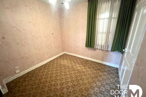 Villa i Langres, Haute-Marne, Langres - € 108.000 | Ref: 9088 - foto 8