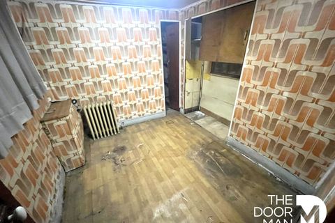 Villa i Langres, Haute-Marne, Langres - € 108.000 | Ref: 9088 - foto 9