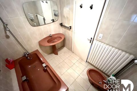 Villa i Langres, Haute-Marne, Langres - € 108.000 | Ref: 9088 - foto 14
