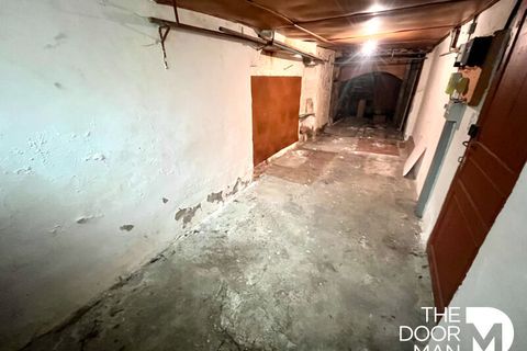 Villa i Langres, Haute-Marne, Langres - € 108.000 | Ref: 9088 - foto 16
