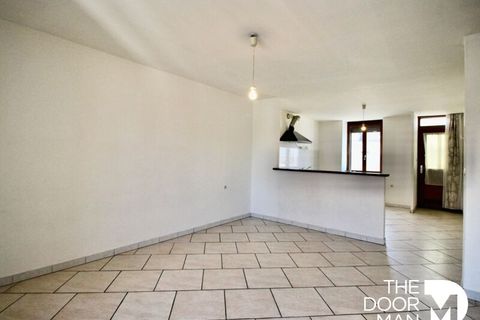 Villa i Saint-Florent-sur-Cher, Cher, Saint-Florent-sur-Cher - € 87.000 | Ref: 8548 - foto 2
