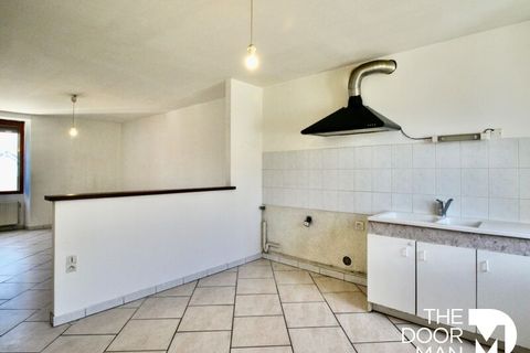 Villa i Saint-Florent-sur-Cher, Cher, Saint-Florent-sur-Cher - € 87.000 | Ref: 8548 - foto 3