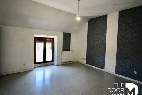 Villa i Saint-Florent-sur-Cher, Cher, Saint-Florent-sur-Cher - € 87.000 | Ref: 8548 - foto 4