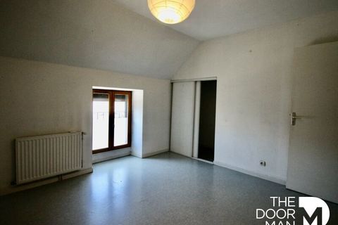 Villa i Saint-Florent-sur-Cher, Cher, Saint-Florent-sur-Cher - € 87.000 | Ref: 8548 - foto 5