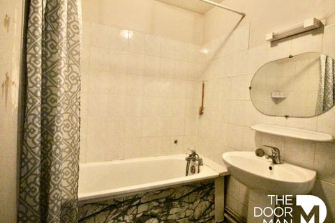 Villa i Saint-Florent-sur-Cher, Cher, Saint-Florent-sur-Cher - € 87.000 | Ref: 8548 - foto 6