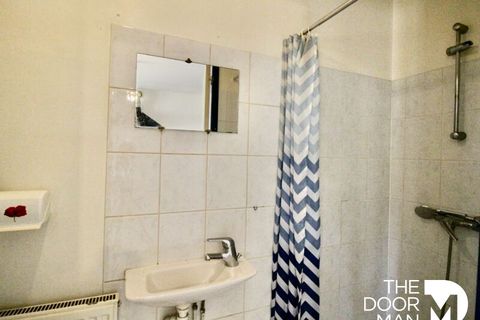 Villa i Saint-Florent-sur-Cher, Cher, Saint-Florent-sur-Cher - € 87.000 | Ref: 8548 - foto 7