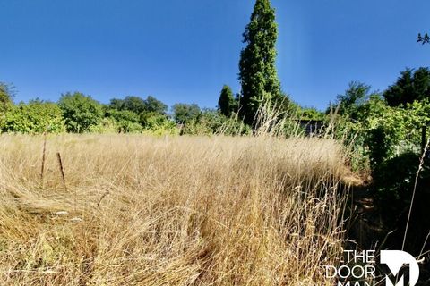 Villa i Saint-Florent-sur-Cher, Cher, Saint-Florent-sur-Cher - € 87.000 | Ref: 8548 - foto 8