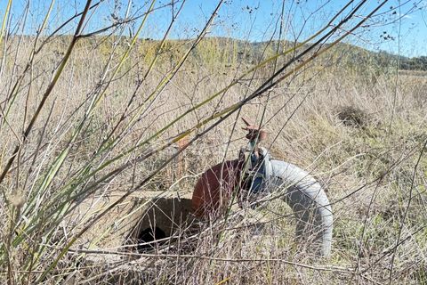 Helårsgrund i Abrantes, Santarem, Abrantes - € 6.500 | Ref: 01793-25 - foto 6