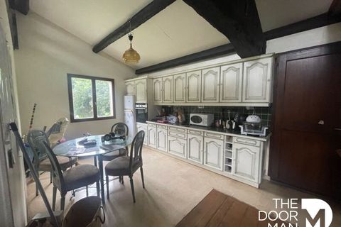 Villa a Celles-sur-Belle, Deux-Sevres, Celles-sur-Belle - € 344.000 | Ref: 8786 - foto 2