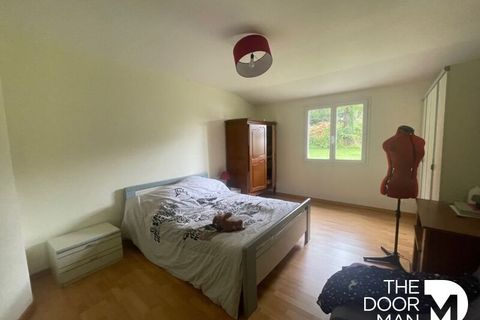 Villa a Celles-sur-Belle, Deux-Sevres, Celles-sur-Belle - € 344.000 | Ref: 8786 - foto 3
