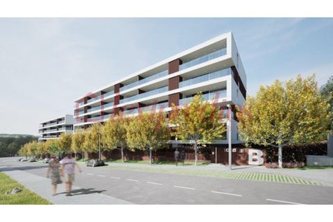 Lejlighed i Agueda, Aveiro, Agueda - € 332.500 | Ref: AG 4213-T - foto 7