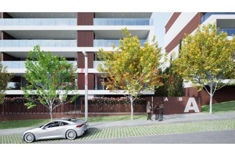 Lejlighed i Agueda, Aveiro, Agueda - € 332.500 | Ref: AG 4213-T - foto 8