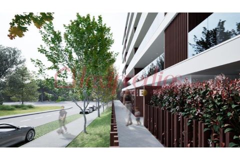 Lejlighed i Agueda, Aveiro, Agueda - € 332.500 | Ref: AG 4213-T - foto 11