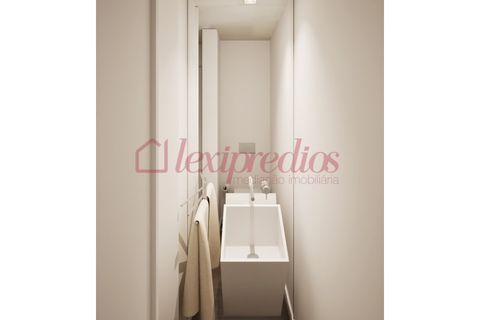 Lejlighed i Agueda, Aveiro, Agueda - € 332.500 | Ref: AG 4213-T - foto 25