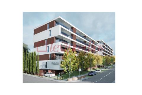 Lejlighed i Agueda, Aveiro, Agueda - € 332.500 | Ref: AG 4213-T - foto 27