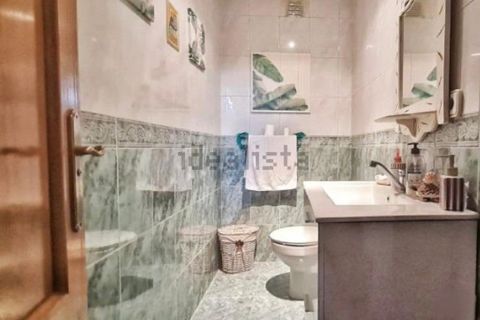 Villa a Ibiza, Ibiza, Ibiza - € 1.200.000 | Ref: CADCMP - foto 6