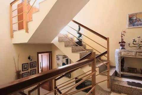 Villa a Ibiza, Ibiza, Ibiza - € 1.200.000 | Ref: CADCMP - foto 7