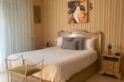 Villa a Ibiza, Ibiza, Ibiza - € 1.200.000 | Ref: CADCMP - foto 8