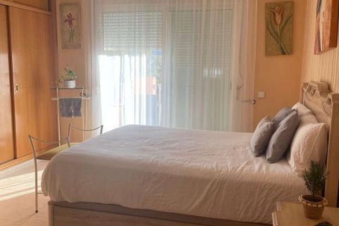 Villa a Ibiza, Ibiza, Ibiza - € 1.200.000 | Ref: CADCMP - foto 9
