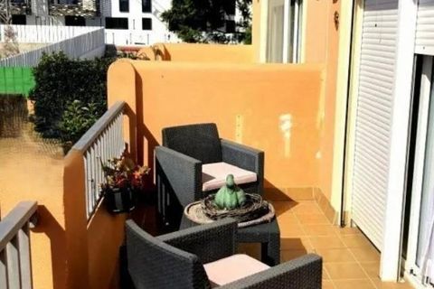 Villa a Ibiza, Ibiza, Ibiza - € 1.200.000 | Ref: CADCMP - foto 10