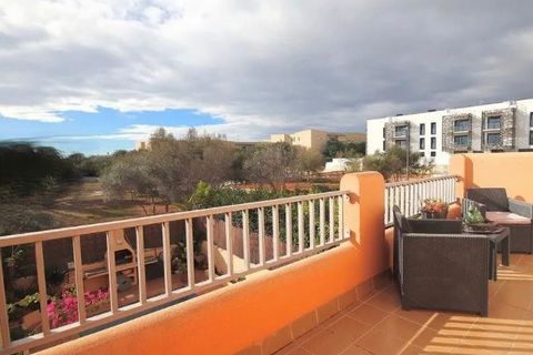 Villa a Ibiza, Ibiza, Ibiza - € 1.200.000 | Ref: CADCMP - foto 11