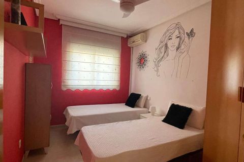 Villa a Ibiza, Ibiza, Ibiza - € 1.200.000 | Ref: CADCMP - foto 13