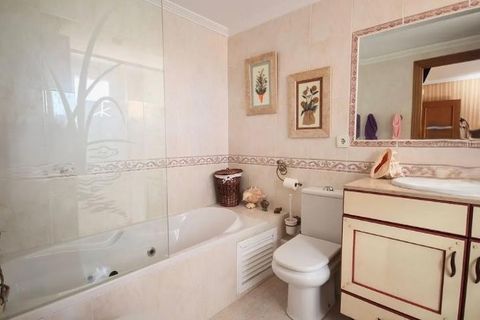 Villa a Ibiza, Ibiza, Ibiza - € 1.200.000 | Ref: CADCMP - foto 14