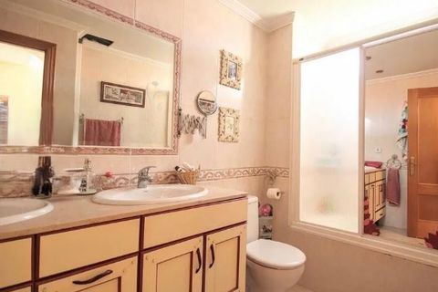 Villa a Ibiza, Ibiza, Ibiza - € 1.200.000 | Ref: CADCMP - foto 15