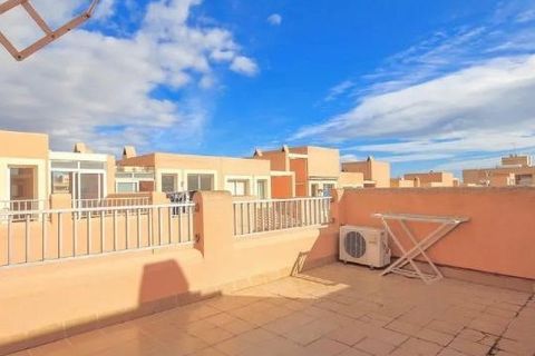 Villa a Ibiza, Ibiza, Ibiza - € 1.200.000 | Ref: CADCMP - foto 16