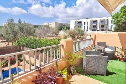 Villa a Ibiza, Ibiza, Ibiza - € 1.200.000 | Ref: CADCMP - foto 17