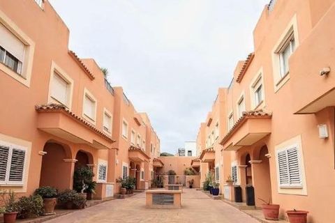 Villa a Ibiza, Ibiza, Ibiza - € 1.200.000 | Ref: CADCMP - foto 19