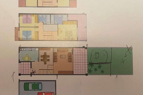 Villa a Ibiza, Ibiza, Ibiza - € 1.200.000 | Ref: CADCMP - foto 20