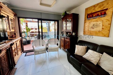 Penthouse i San Juan De Los Terreros, Almeria - foto 4