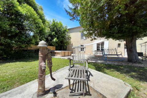 Villa i Serres-Et-Montguyard, Dordogne, Serres-Et-Montguyard - € 420.000 | Ref: BVI74753 - foto 2
