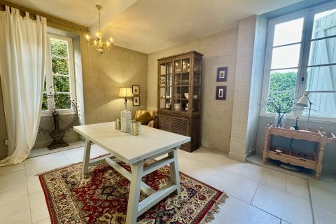 Villa i Serres-Et-Montguyard, Dordogne, Serres-Et-Montguyard - € 420.000 | Ref: BVI74753 - foto 5