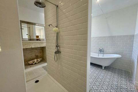 Villa i Serres-Et-Montguyard, Dordogne, Serres-Et-Montguyard - € 420.000 | Ref: BVI74753 - foto 8
